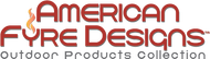 American Fyre Designs